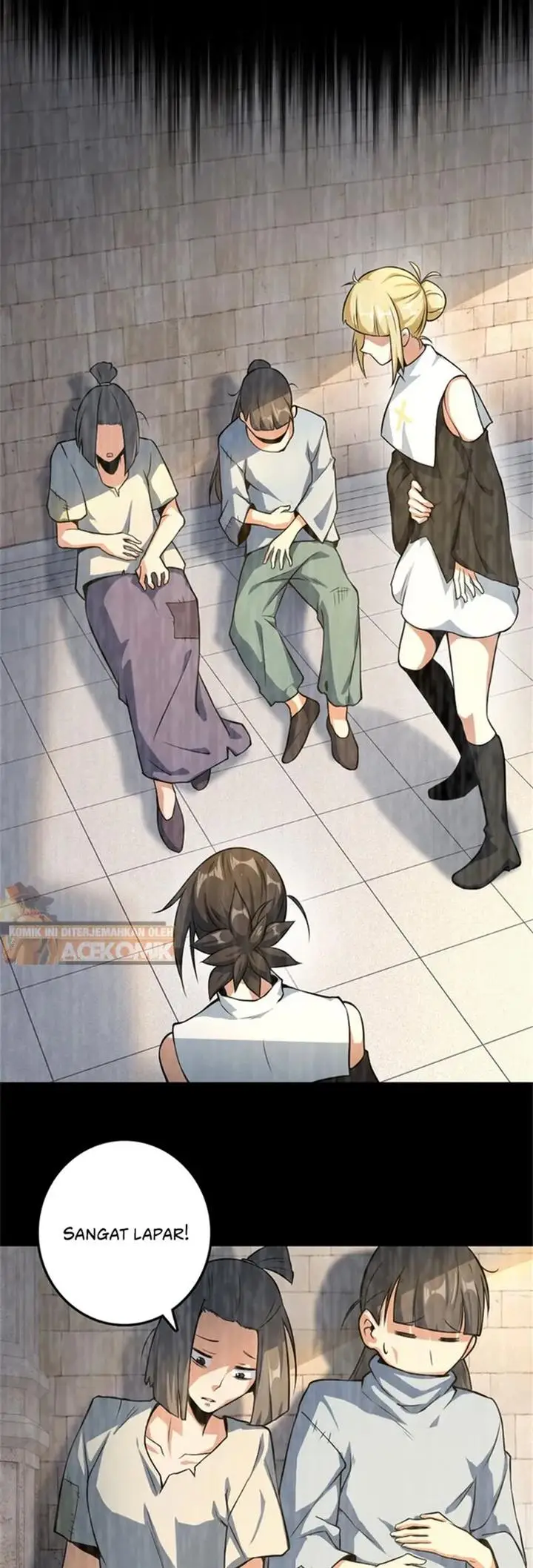 image-komik-release-that-witch-chapter-521-7/33