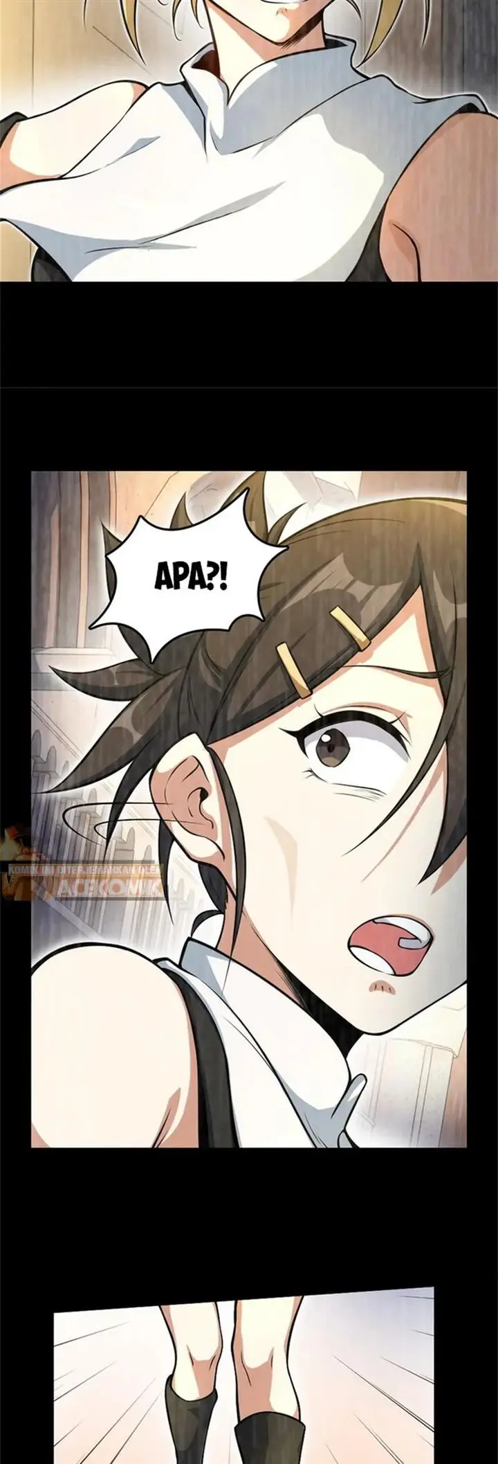 image-komik-release-that-witch-chapter-521-11/33