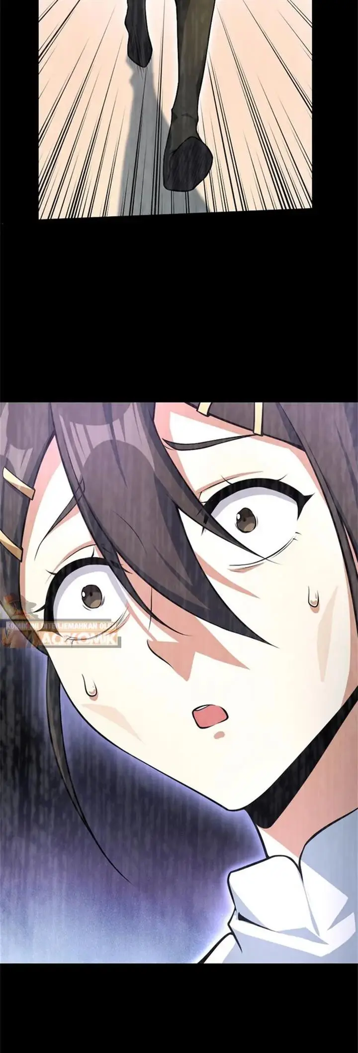 image-komik-release-that-witch-chapter-521-12/33