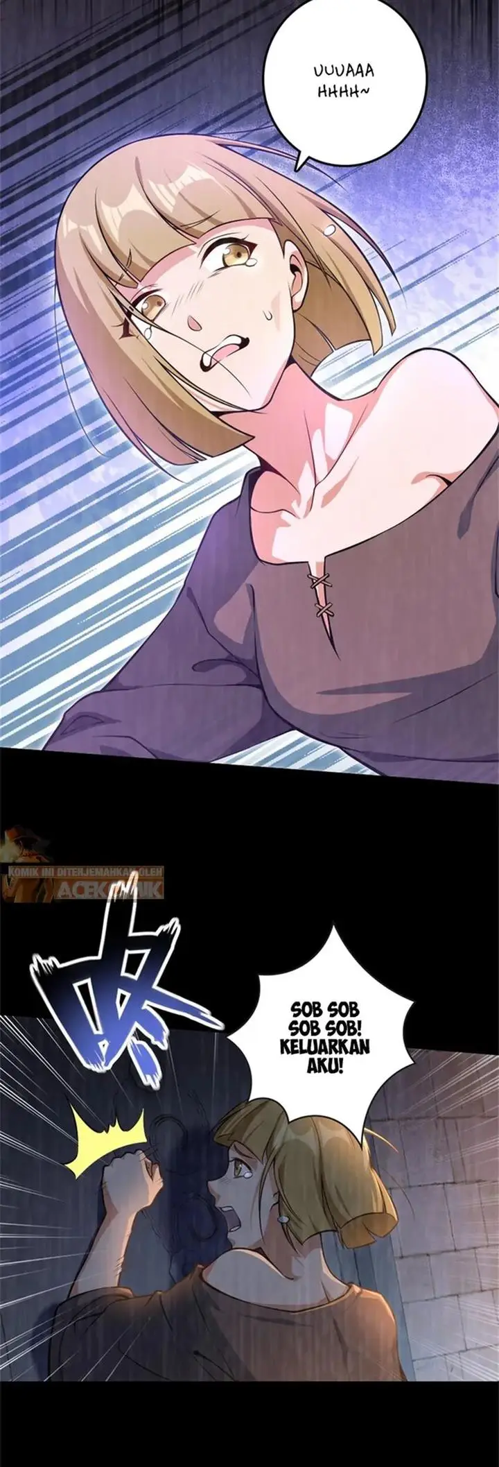 image-komik-release-that-witch-chapter-521-18/33