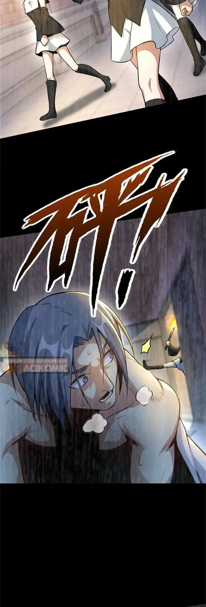 image-komik-release-that-witch-chapter-521-24/33