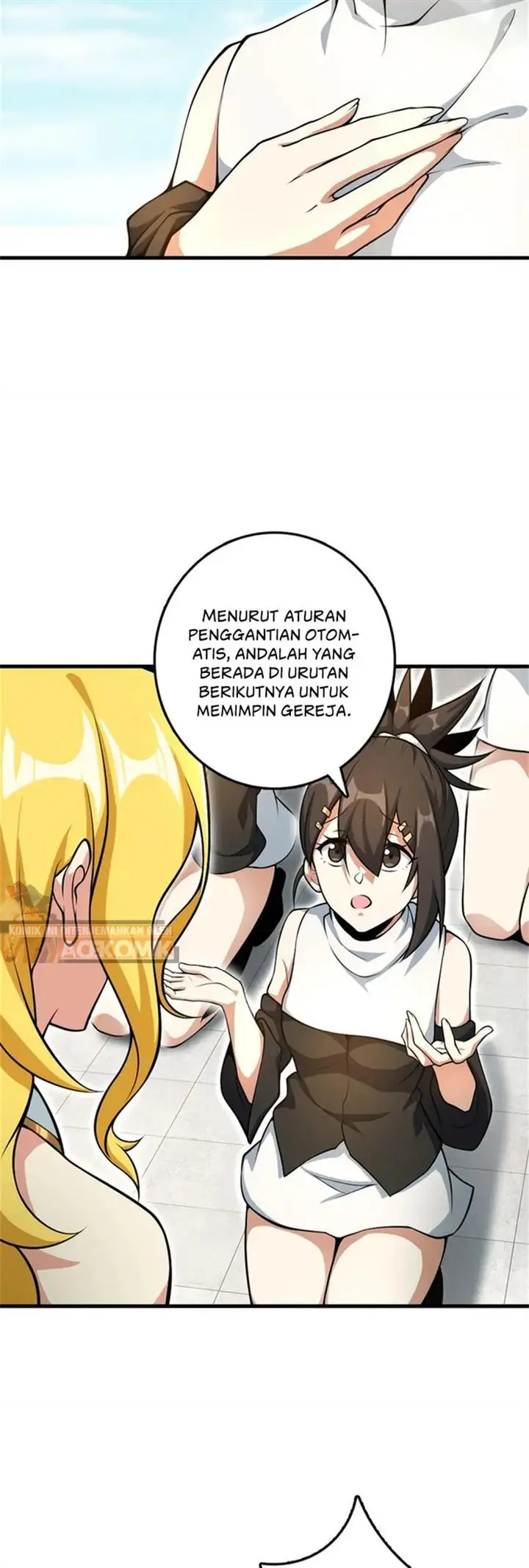 image-komik-release-that-witch-chapter-522-1/32