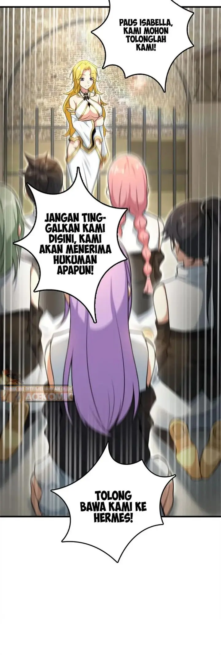 image-komik-release-that-witch-chapter-522-2/32