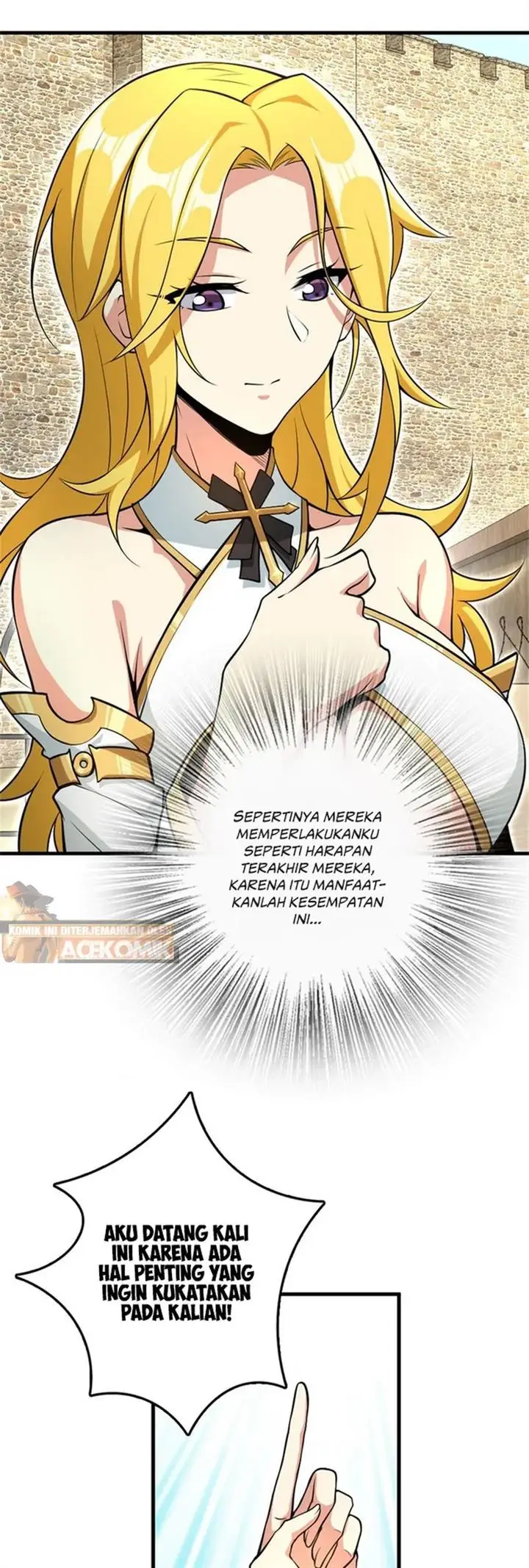 image-komik-release-that-witch-chapter-522-3/32