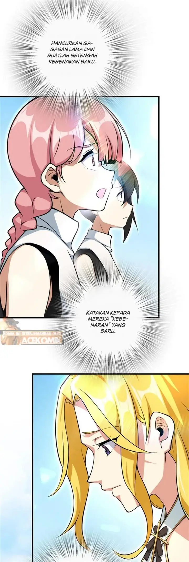 image-komik-release-that-witch-chapter-522-7/32