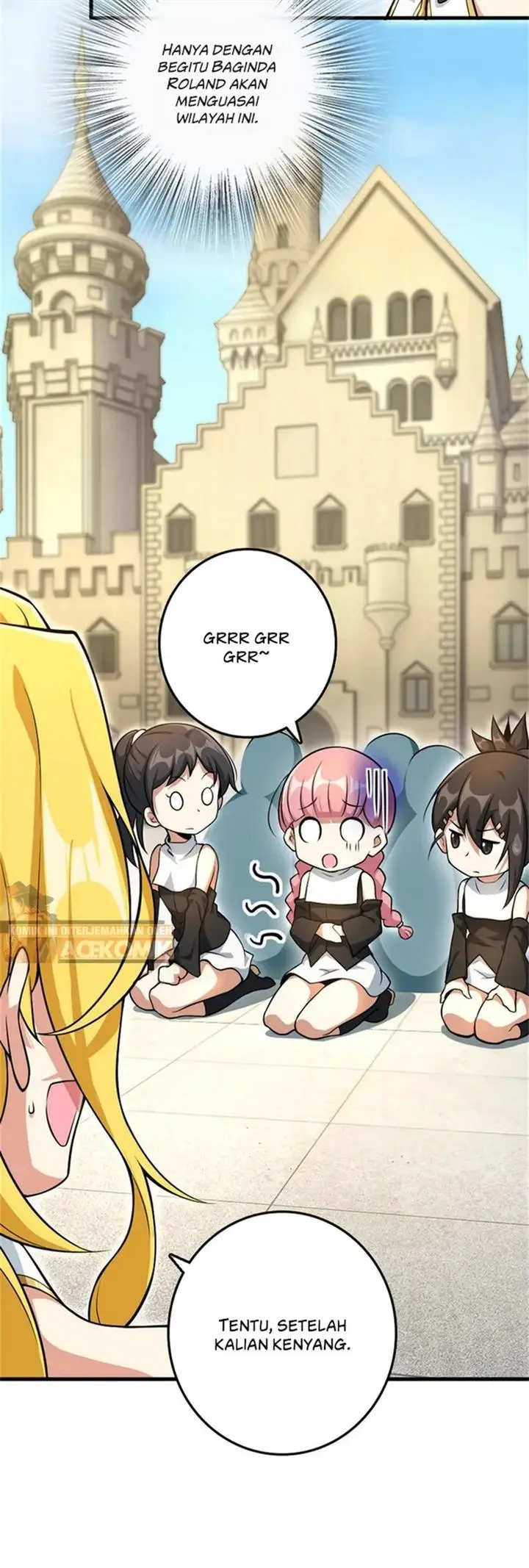 image-komik-release-that-witch-chapter-522-8/32