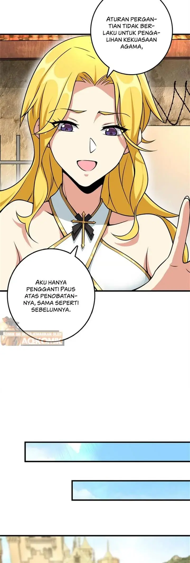 image-komik-release-that-witch-chapter-522-10/32