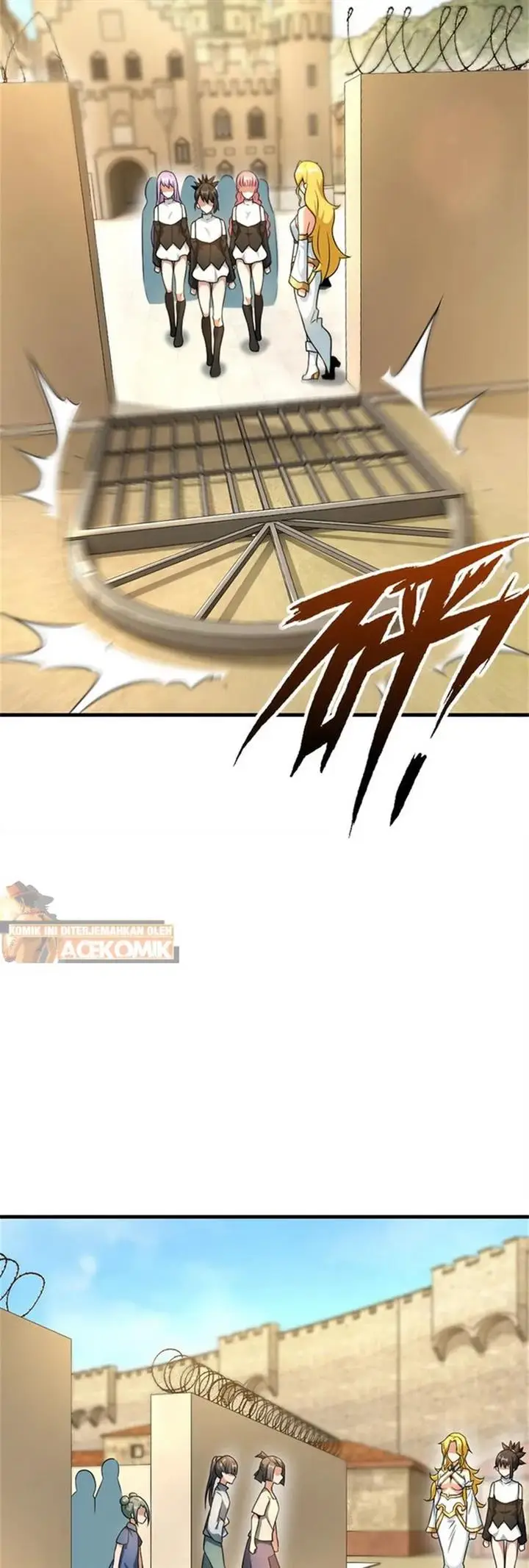 image-komik-release-that-witch-chapter-522-11/32
