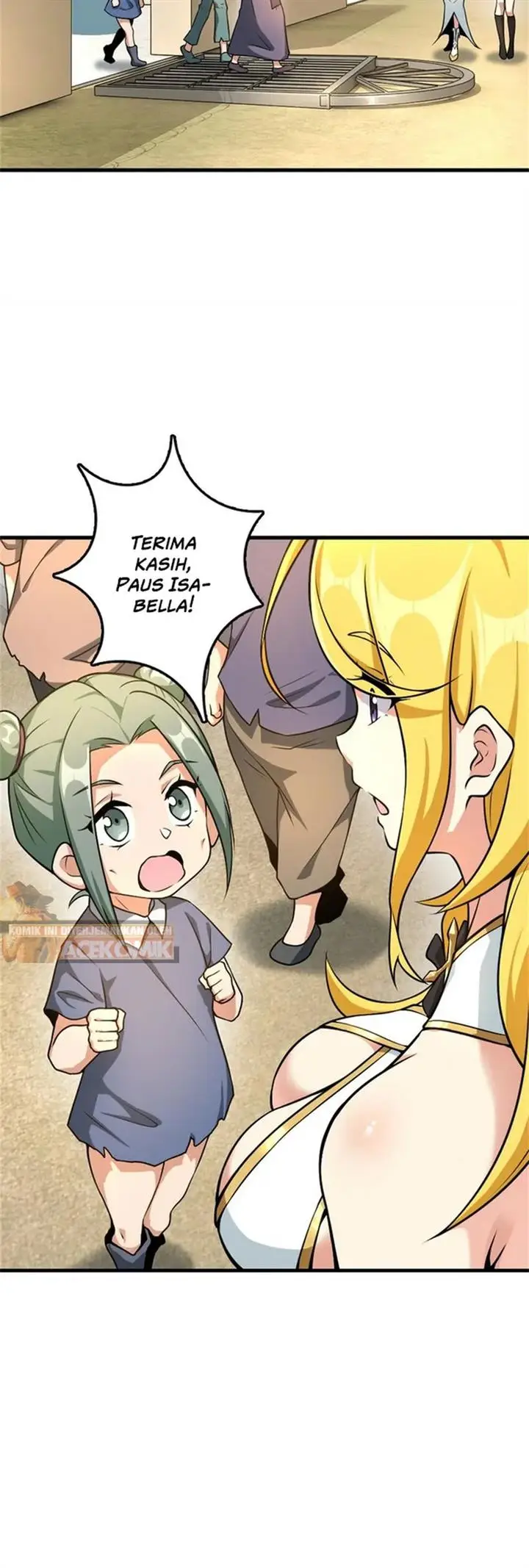image-komik-release-that-witch-chapter-522-12/32