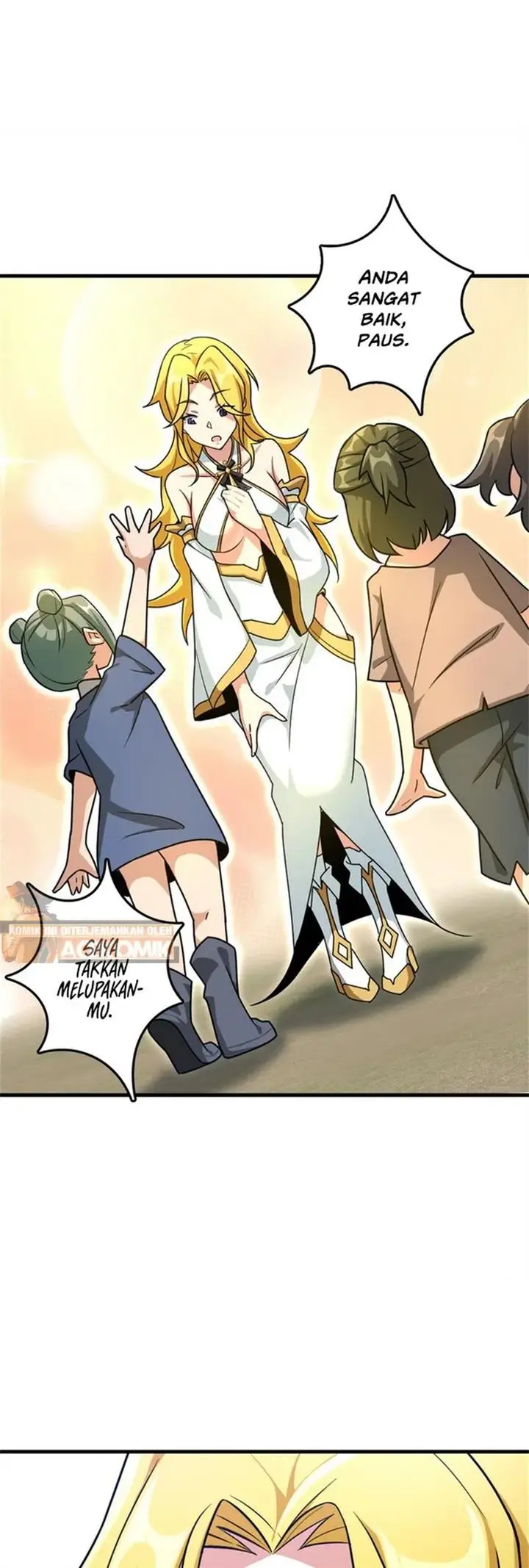 image-komik-release-that-witch-chapter-522-13/32