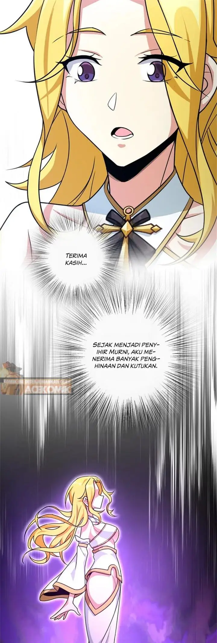 image-komik-release-that-witch-chapter-522-14/32