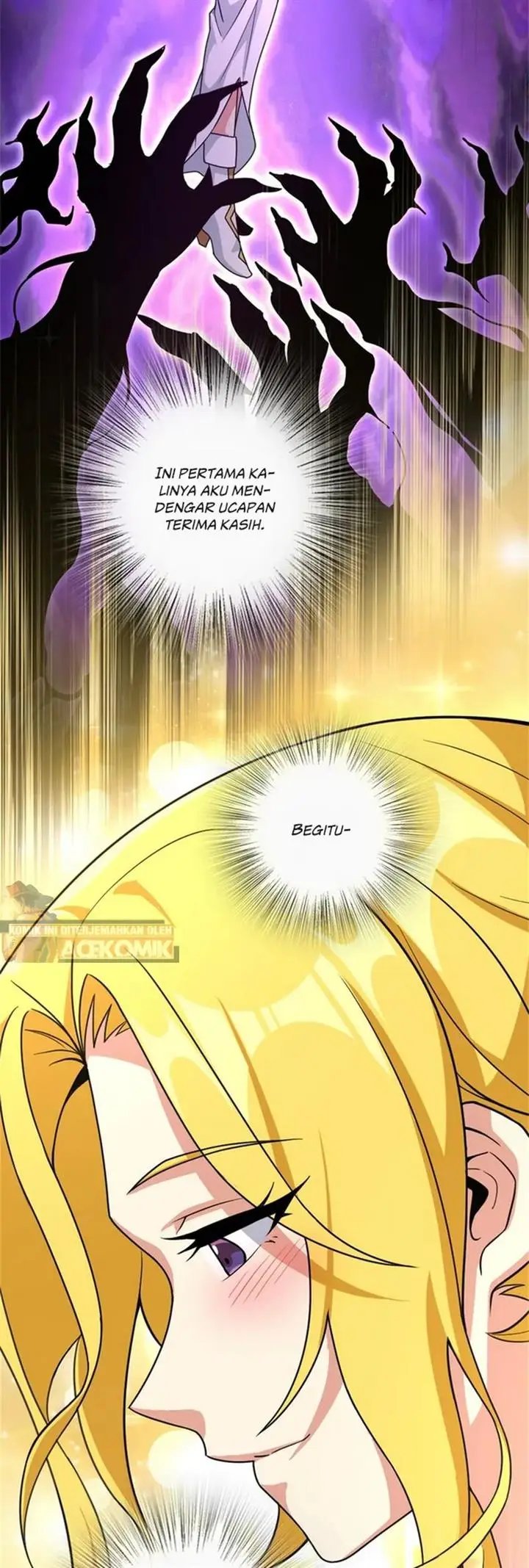 image-komik-release-that-witch-chapter-522-15/32
