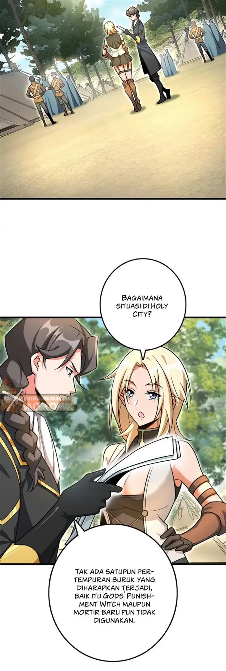 image-komik-release-that-witch-chapter-522-17/32