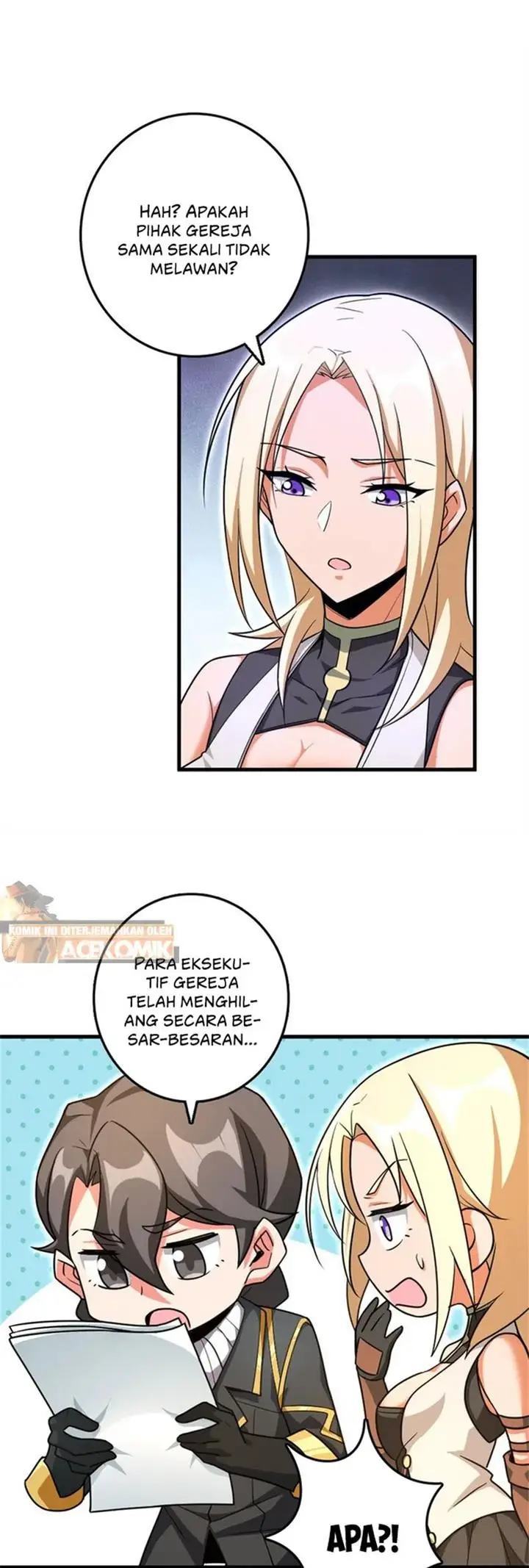 image-komik-release-that-witch-chapter-522-18/32