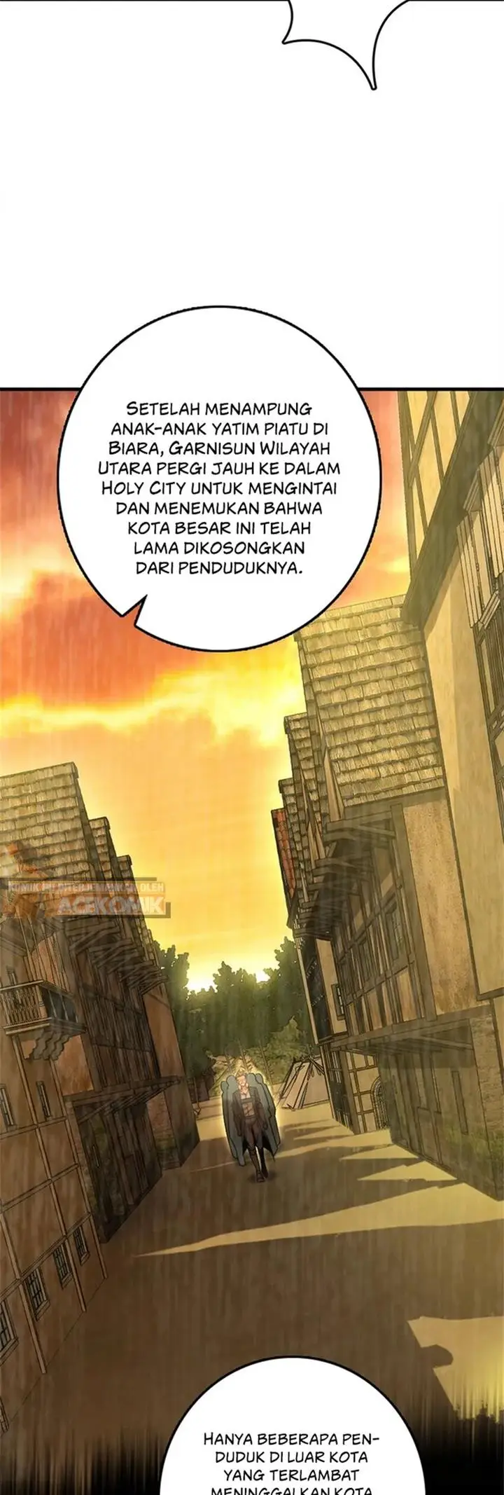 image-komik-release-that-witch-chapter-522-19/32