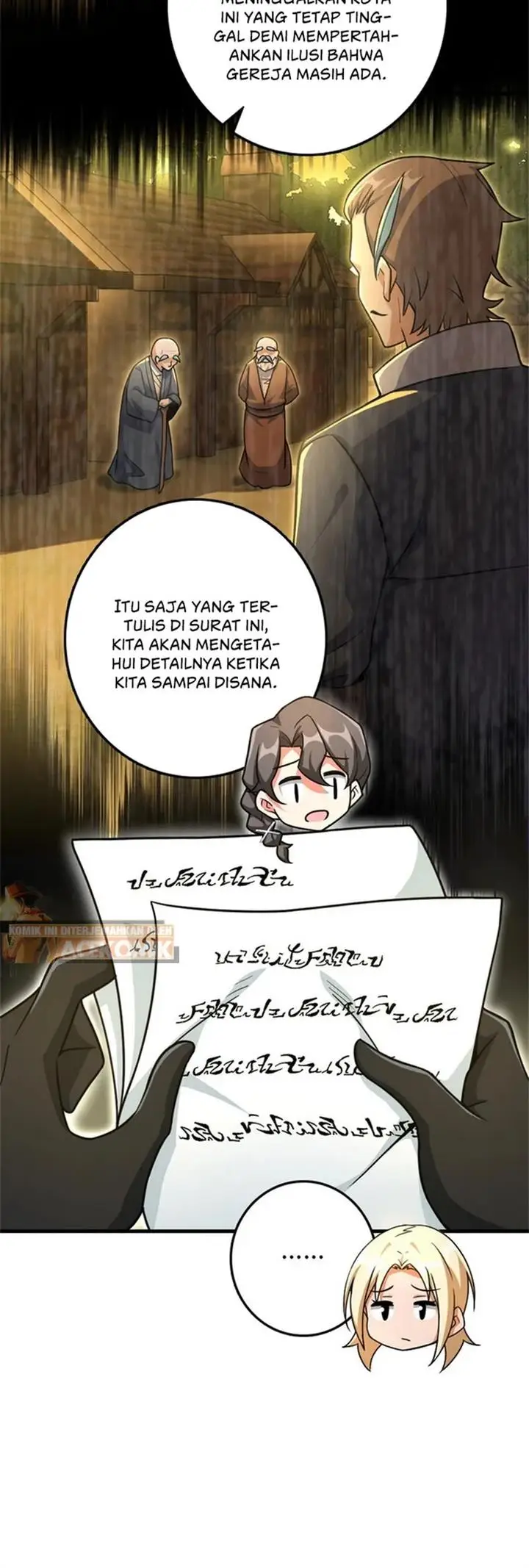 image-komik-release-that-witch-chapter-522-20/32