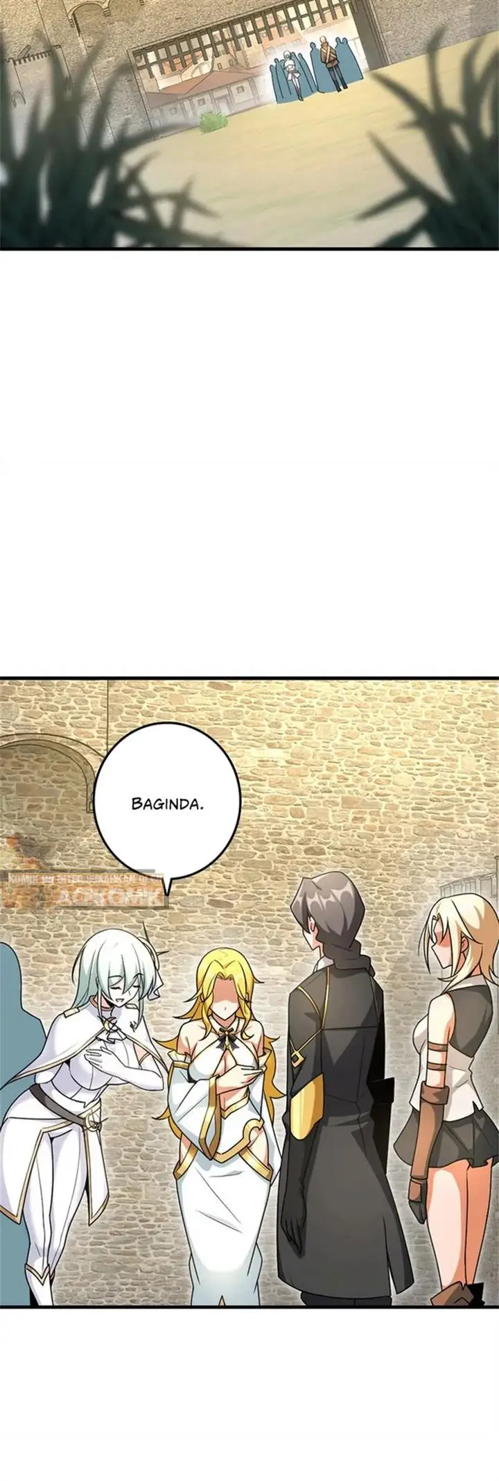 image-komik-release-that-witch-chapter-522-23/32