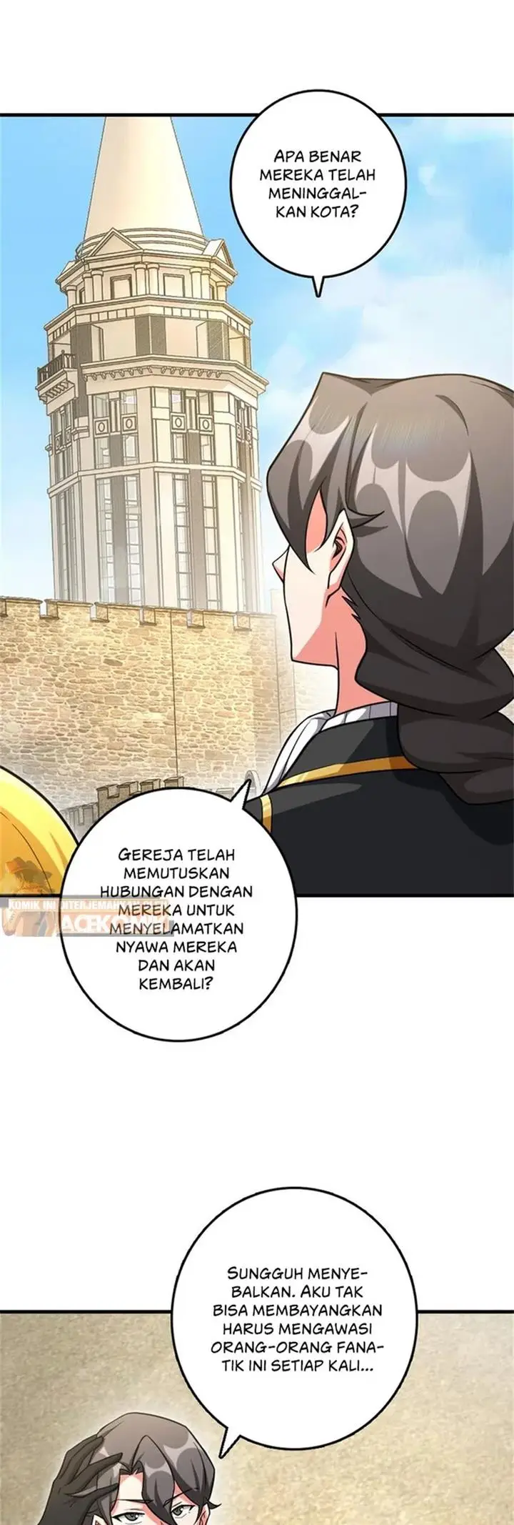 image-komik-release-that-witch-chapter-522-24/32