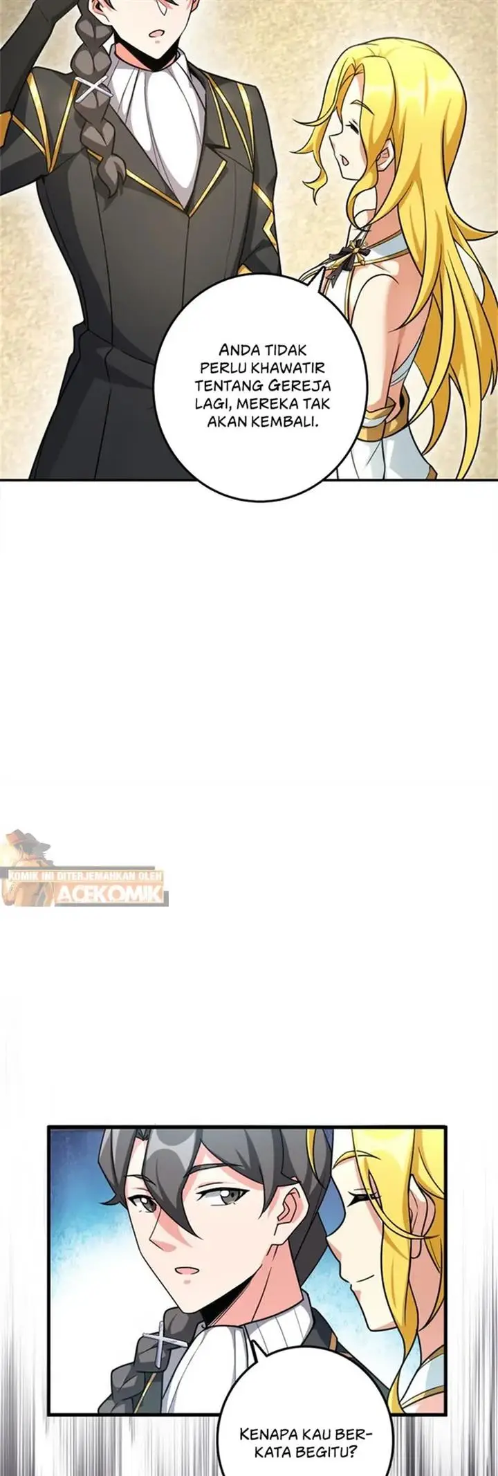image-komik-release-that-witch-chapter-522-25/32