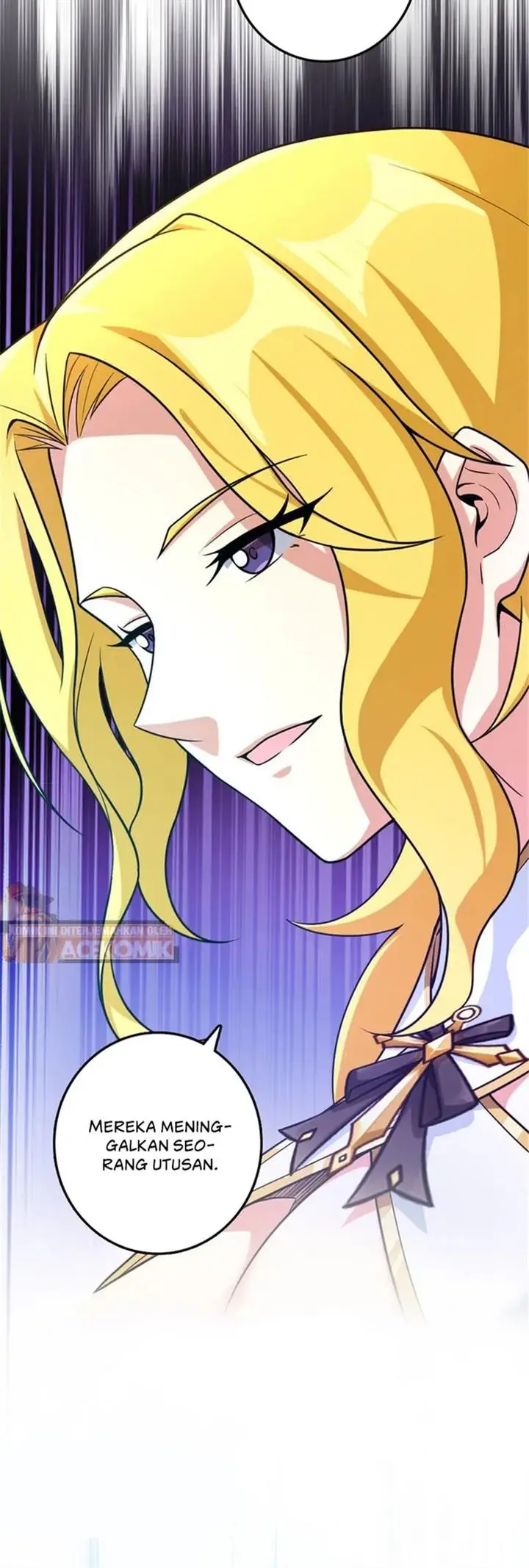 image-komik-release-that-witch-chapter-522-26/32