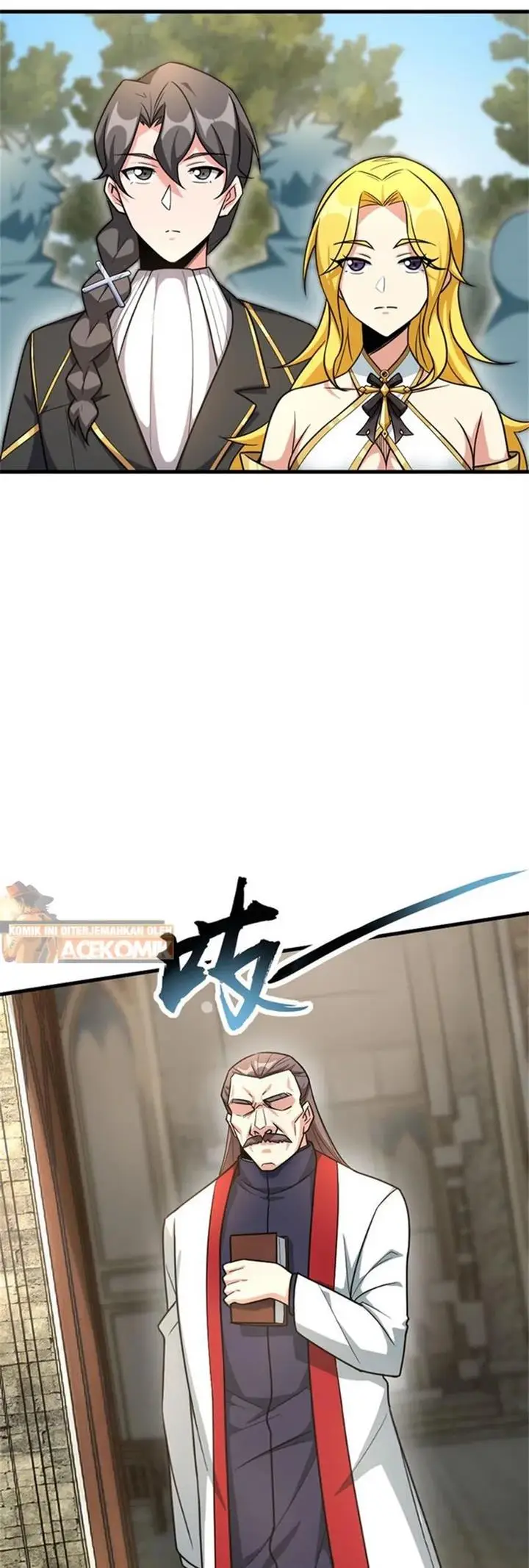 image-komik-release-that-witch-chapter-522-28/32
