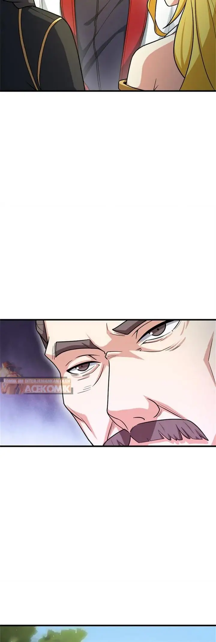 image-komik-release-that-witch-chapter-522-30/32