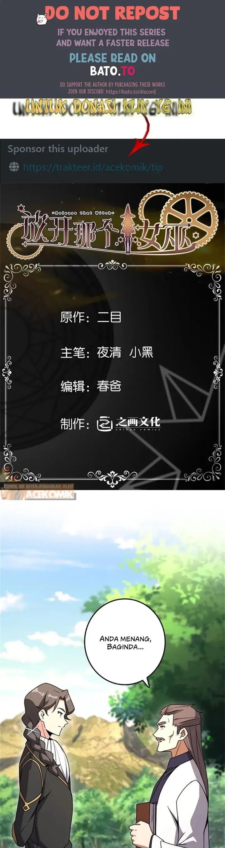 image-komik-release-that-witch-chapter-523-0/36