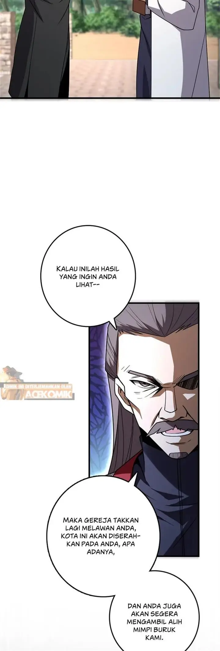 image-komik-release-that-witch-chapter-523-1/36
