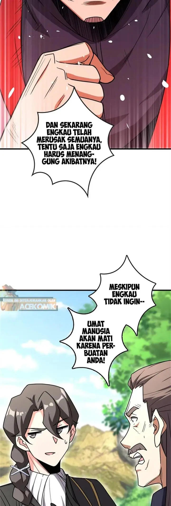 image-komik-release-that-witch-chapter-523-3/36