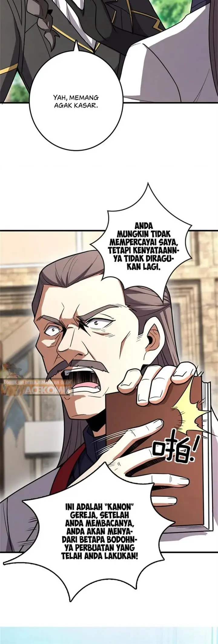 image-komik-release-that-witch-chapter-523-4/36