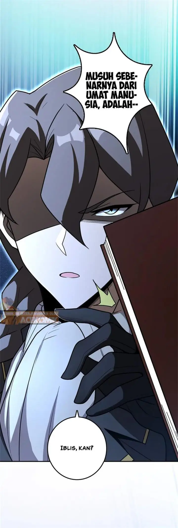 image-komik-release-that-witch-chapter-523-5/36