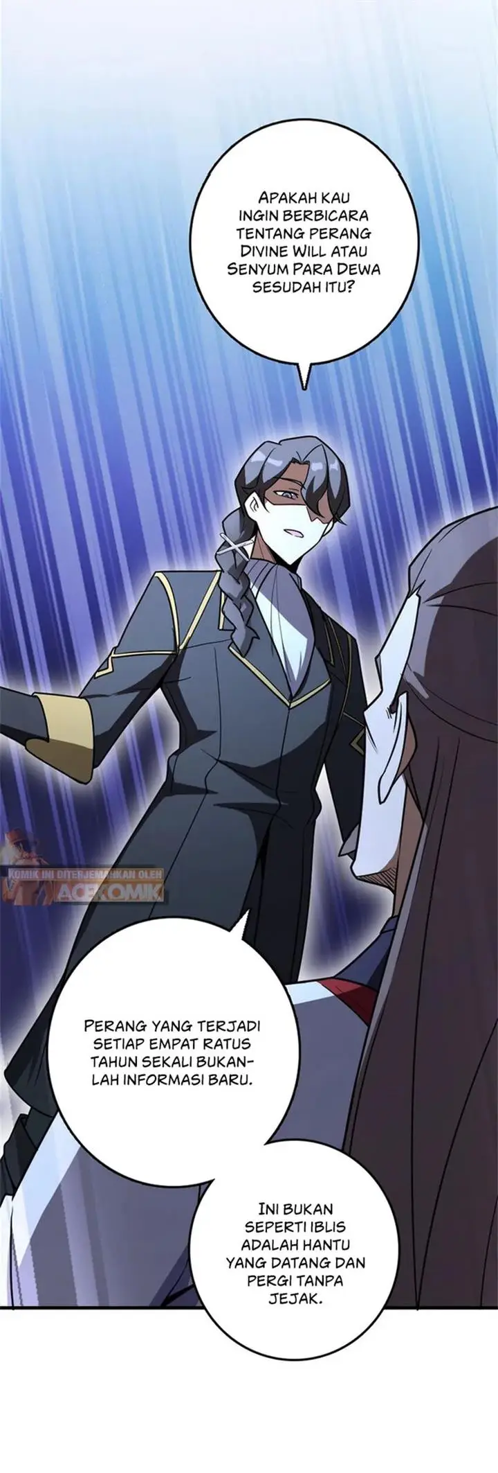 image-komik-release-that-witch-chapter-523-6/36