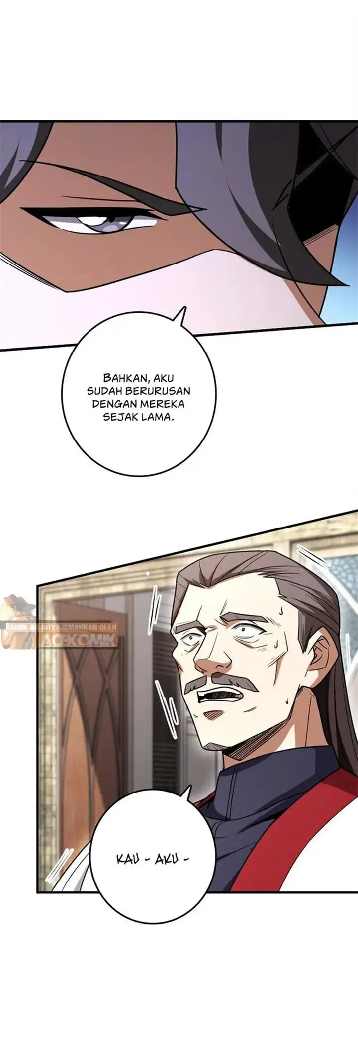 image-komik-release-that-witch-chapter-523-7/36