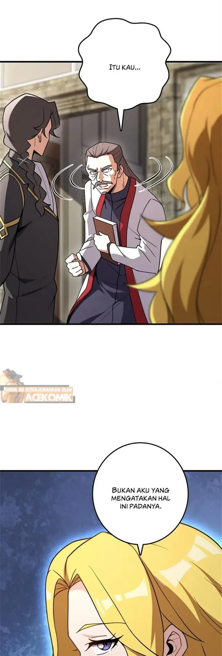 image-komik-release-that-witch-chapter-523-8/36