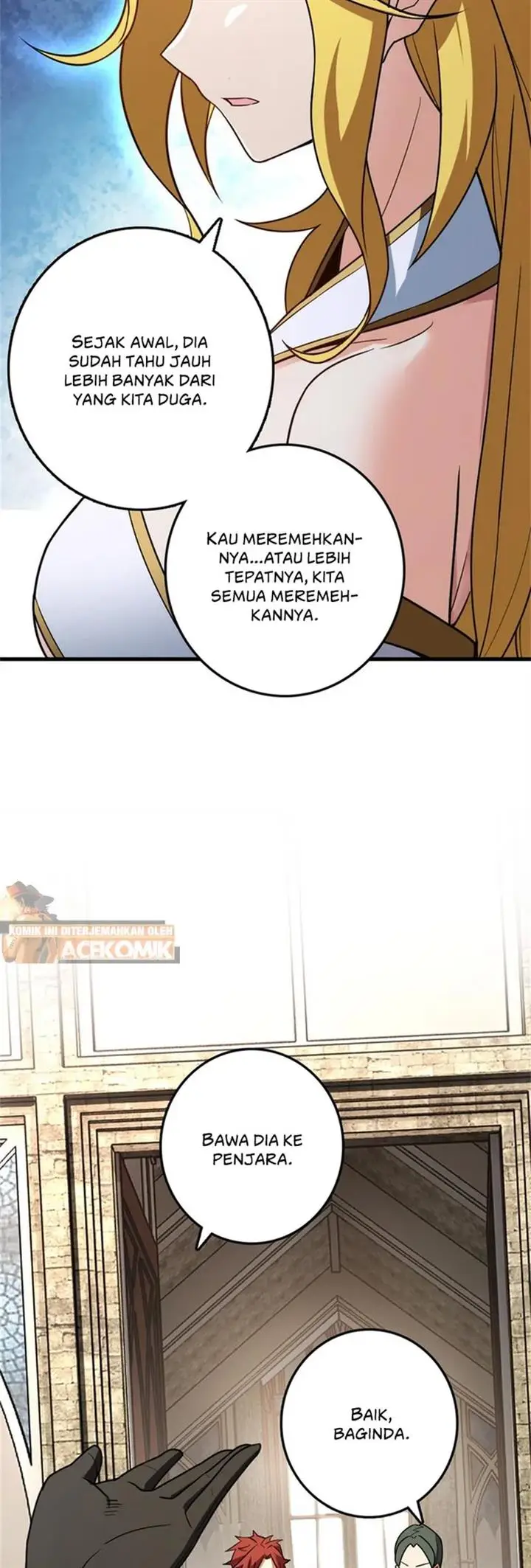 image-komik-release-that-witch-chapter-523-9/36