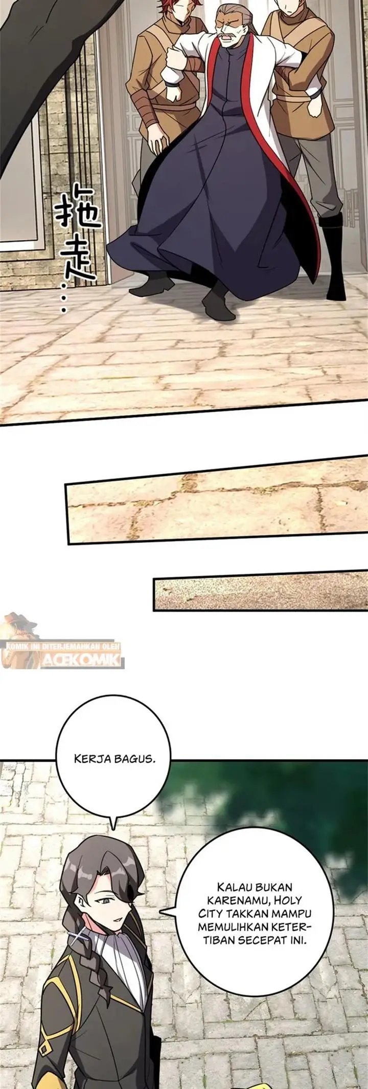 image-komik-release-that-witch-chapter-523-10/36