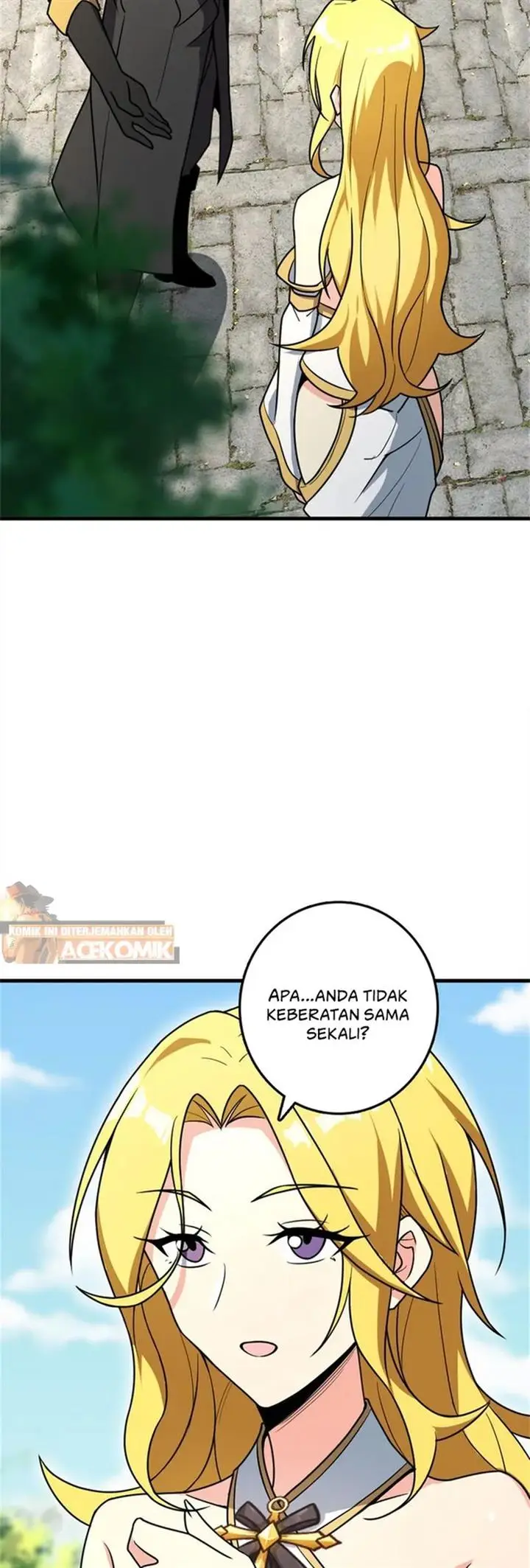 image-komik-release-that-witch-chapter-523-11/36