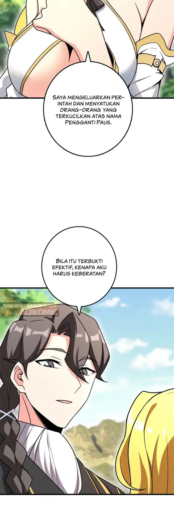 image-komik-release-that-witch-chapter-523-12/36