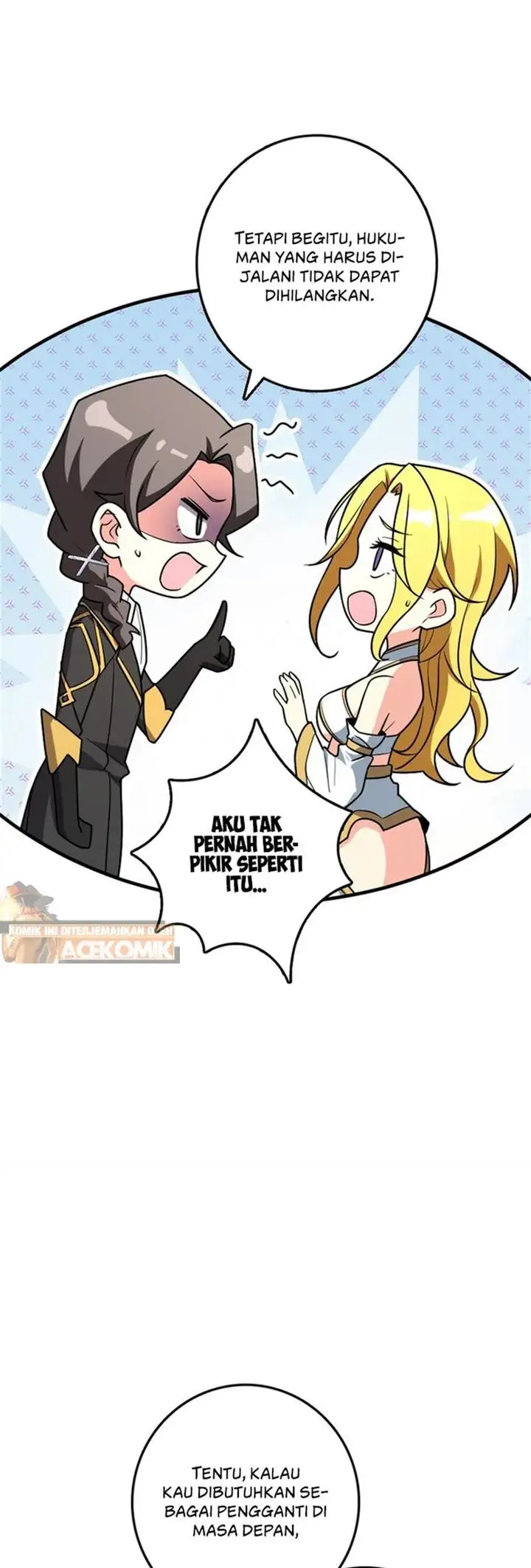 image-komik-release-that-witch-chapter-523-13/36