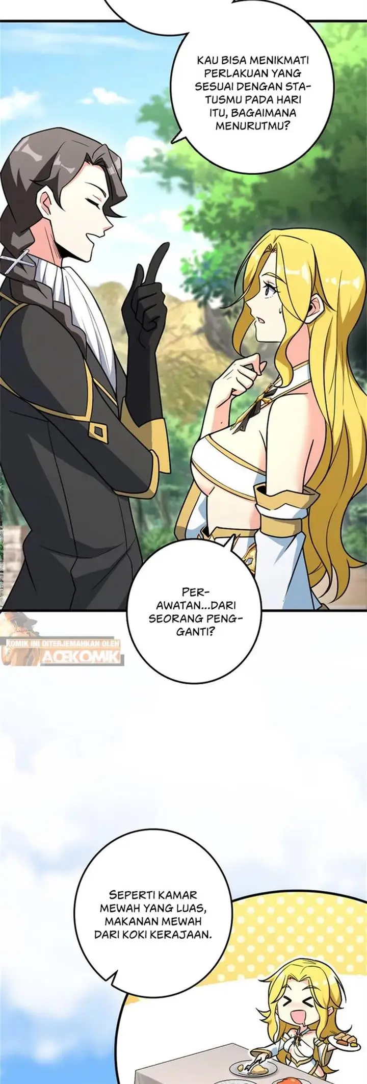 image-komik-release-that-witch-chapter-523-14/36