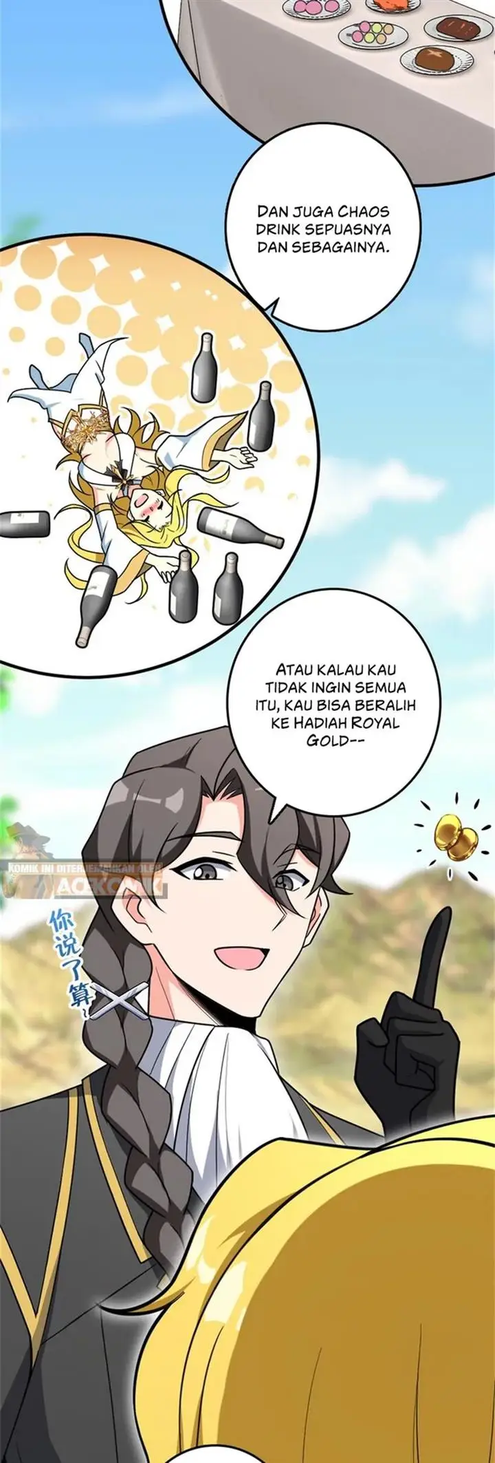 image-komik-release-that-witch-chapter-523-15/36