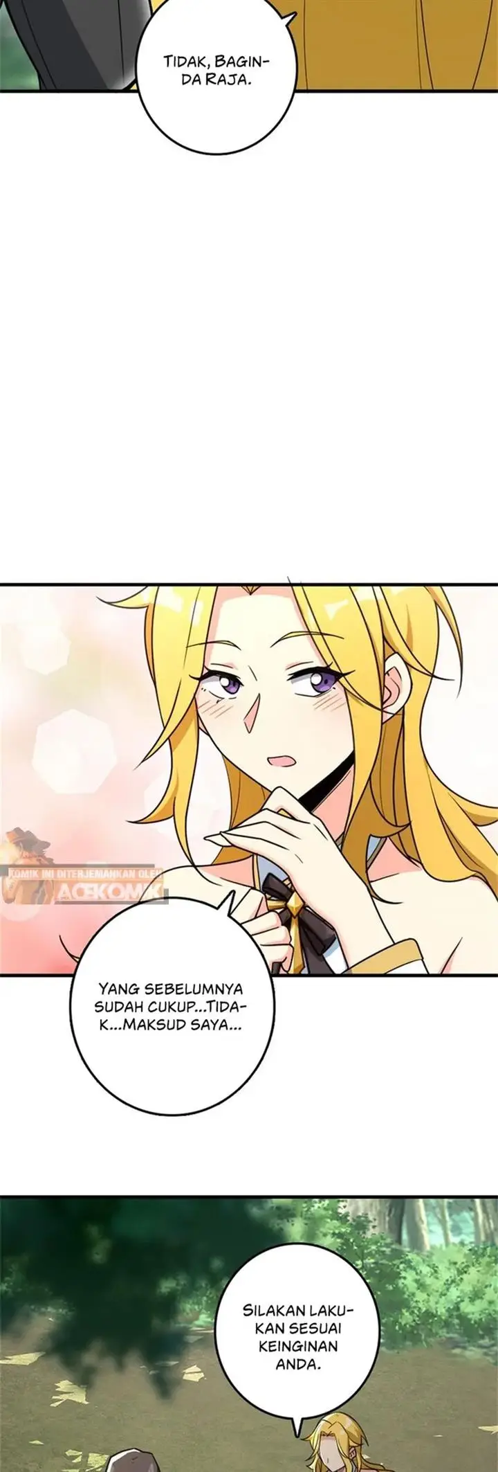 image-komik-release-that-witch-chapter-523-16/36