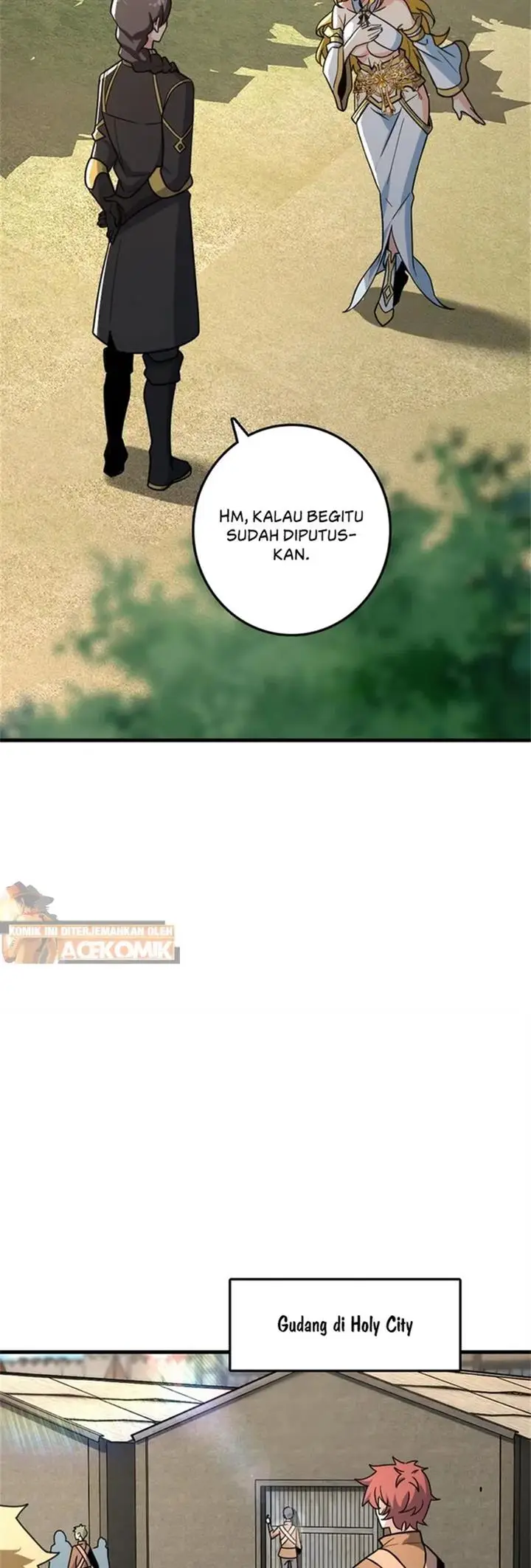 image-komik-release-that-witch-chapter-523-17/36