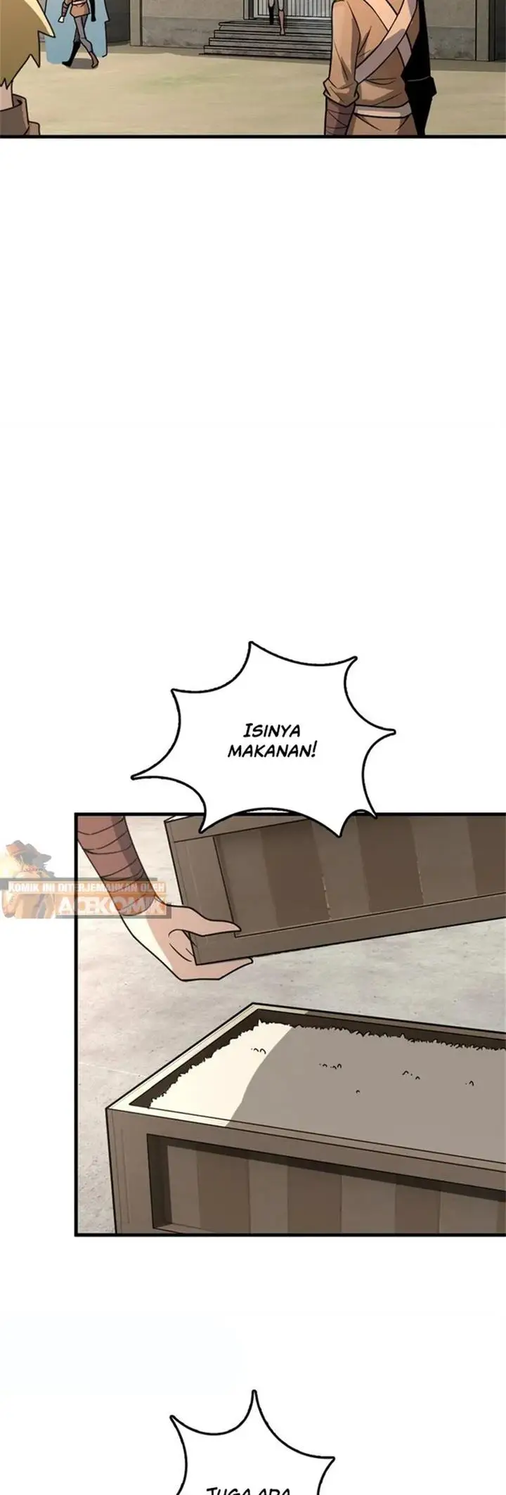 image-komik-release-that-witch-chapter-523-18/36