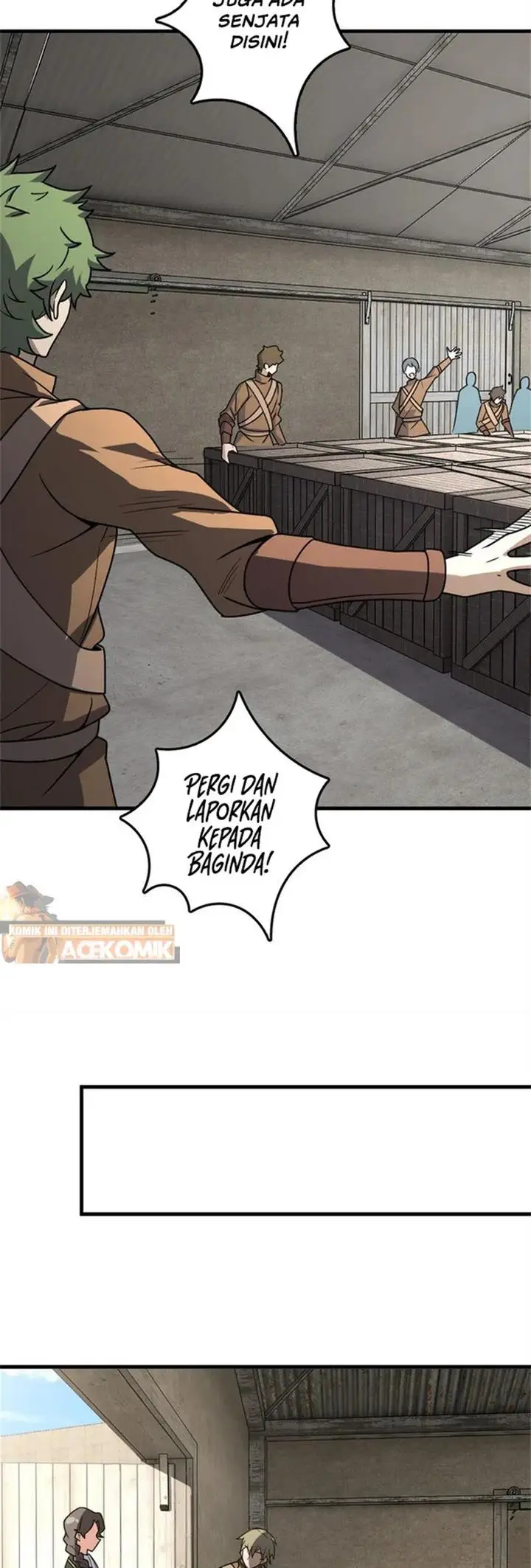 image-komik-release-that-witch-chapter-523-19/36