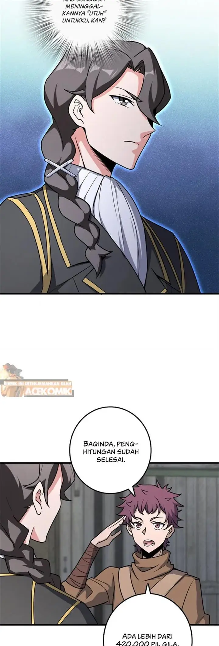 image-komik-release-that-witch-chapter-523-21/36