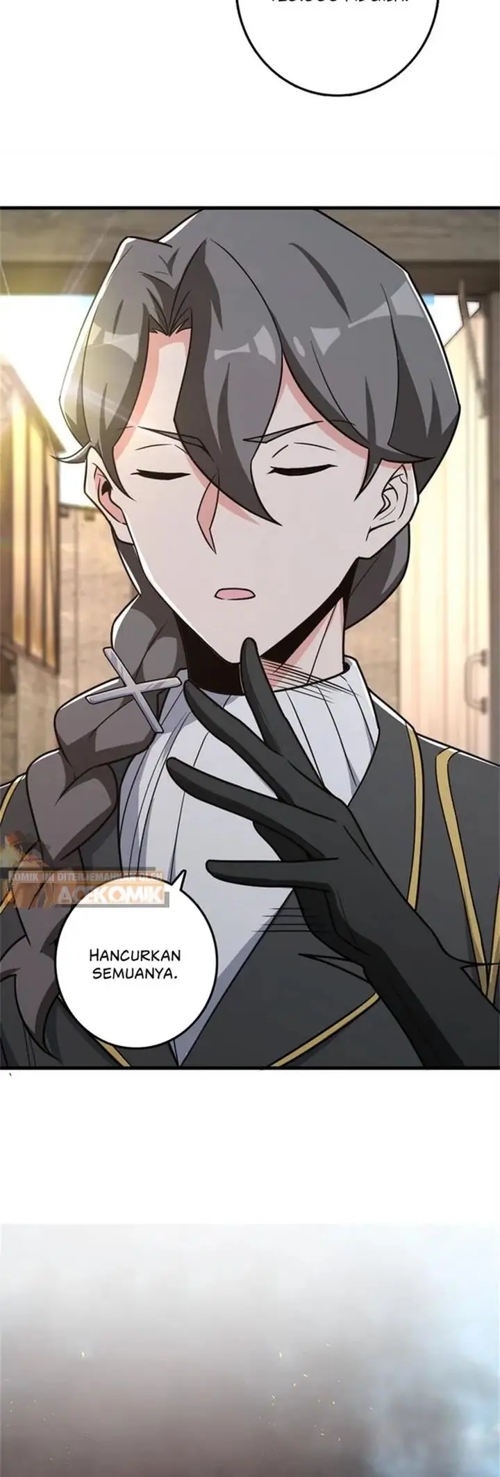 image-komik-release-that-witch-chapter-523-22/36