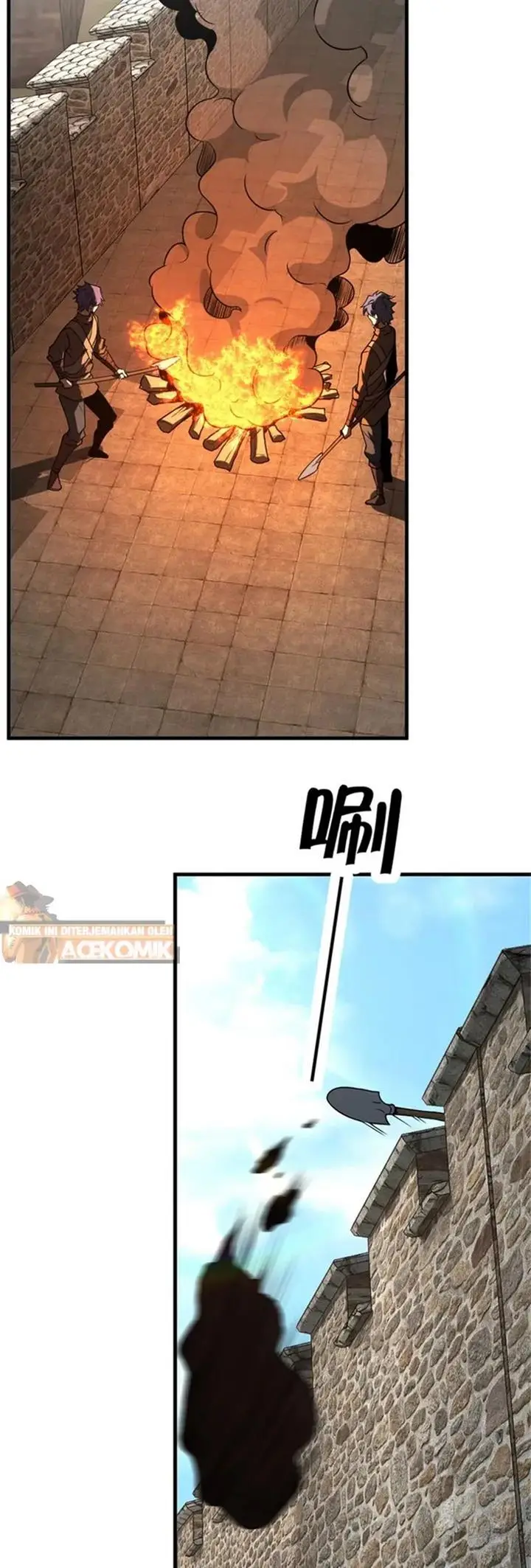 image-komik-release-that-witch-chapter-523-24/36