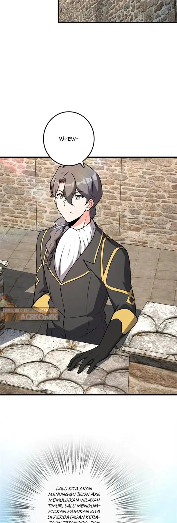 image-komik-release-that-witch-chapter-523-25/36