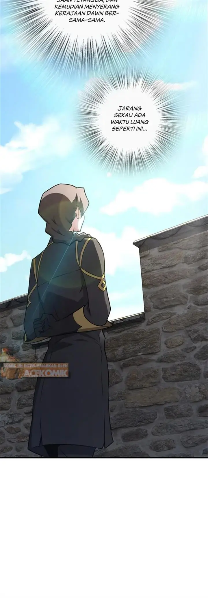 image-komik-release-that-witch-chapter-523-26/36